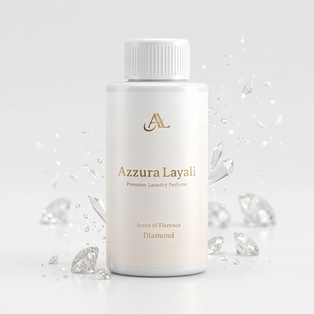 Azzura Layali Diamond