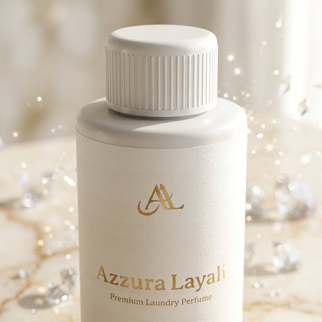 Azzura Layali Diamond