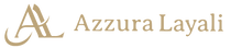 Azzura Layali
